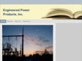 epprep.com