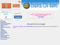 essenceofabundance.com