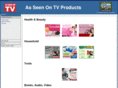 etvdeals.com
