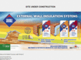 externalinsulationireland.com