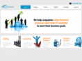 ezillion.com