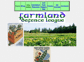 farmlanddefenceleague.org