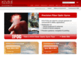 fiberopticgyro.com