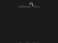 fiddleneckfilms.com