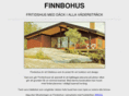 finnbohus.se