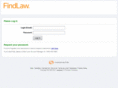 fl-insite.com