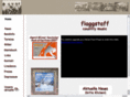 flaggstaff.de