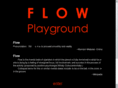 flowaddict.com