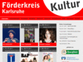 foerderkreis-kultur.de