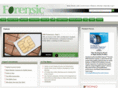 forensiclegal.com