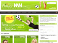 frauenwm.de