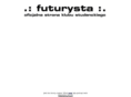 futurysta.pl