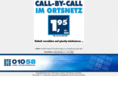 g3-mobil.com