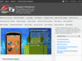 gadgetsdatabase.com