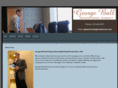 georgeballadvertising.com