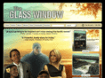 glasswindowmovie.com
