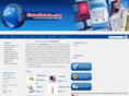 globalsale4u.com