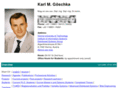 goeschka.com