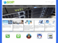 goip.asia