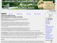 goldengatehomesandland.com