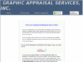 graphicappraisal.com