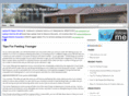 greatdayforrealestate.com