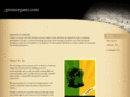 greenorgans.com