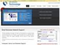 grissomtechnology.com