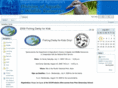 guamdawr.org