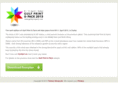 gulfprintpack.com