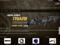 guns.com.mt