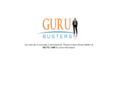 gurubusters.ca