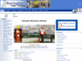 hampdenmeadows.org