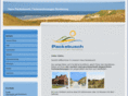 haus-packebusch.de