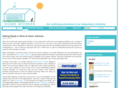 home-worker.org