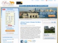 homesbylyon.com