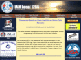 iam1255.org