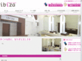 ibiza-beauty.com