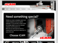 icamcnc.com