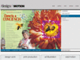 idesignandmotion.com