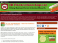 idprotectionexpert.com