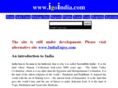 igoindia.com