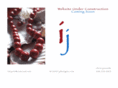 ijdesigns.com