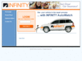 infinityautowatch.com