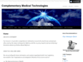 innovatingmedicine.com