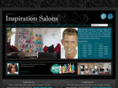 inspirationsalons.com