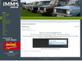 internationalminimeeting.com