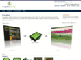irrigationcaddy.com