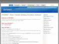 isfemat.com