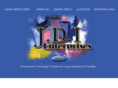 jdi-enterprises.com